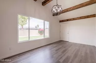 3620 E Ludlow Dr, Phoenix, AZ 85032 - Photo 23