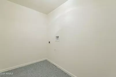 3620 E Ludlow Drive, Phoenix, AZ 85032 - Photo 37