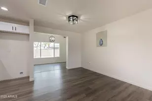 3620 E Ludlow Dr, Phoenix, AZ 85032 - Photo 11