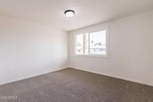 3620 E Ludlow Dr, Phoenix, AZ 85032 - Photo 33