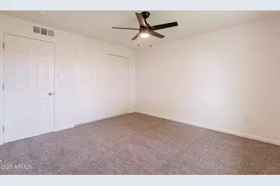 3620 E Ludlow Drive, Phoenix, AZ 85032 - Photo 27