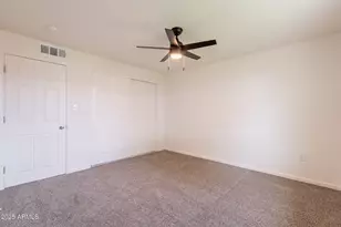 3620 E Ludlow Dr, Phoenix, AZ 85032 - Photo 27