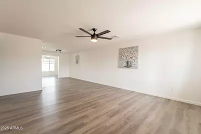 3620 E Ludlow Drive, Phoenix, AZ 85032 - Photo 7