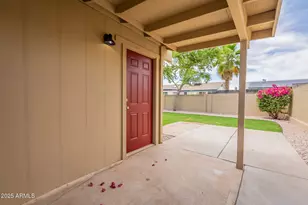 3620 E Ludlow Dr, Phoenix, AZ 85032 - Photo 39