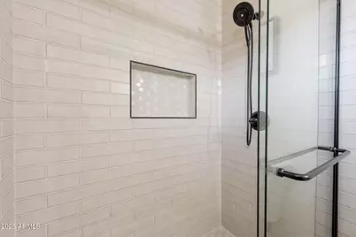 3620 E Ludlow Drive, Phoenix, AZ 85032 - Photo 31