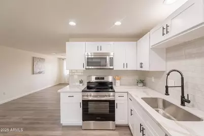 3620 E Ludlow Drive, Phoenix, AZ 85032 - Photo 15