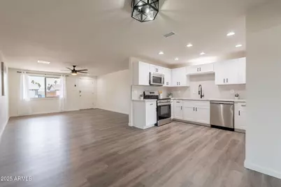 3620 E Ludlow Drive, Phoenix, AZ 85032 - Photo 9