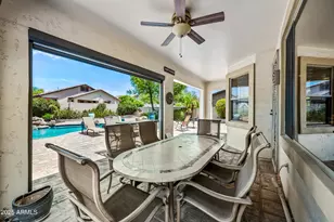 7342 E Norwood St, Mesa, AZ 85207 - Photo 37