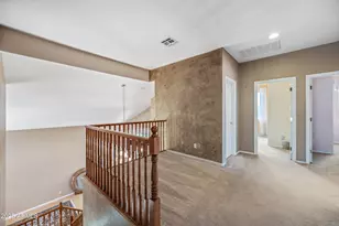 7342 E Norwood St, Mesa, AZ 85207 - Photo 23