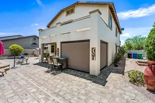 7342 E Norwood St, Mesa, AZ 85207 - Photo 41