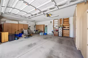 7342 E Norwood St, Mesa, AZ 85207 - Photo 55