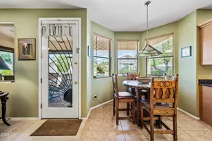 7342 E Norwood St, Mesa, AZ 85207 - Photo 19