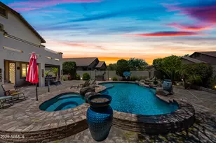 7342 E Norwood St, Mesa, AZ 85207 - Photo 43