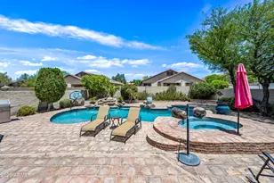 7342 E Norwood St, Mesa, AZ 85207 - Photo 47