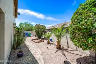7342 E Norwood St, Mesa, AZ 85207 - Photo 53