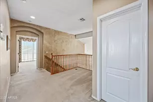 7342 E Norwood St, Mesa, AZ 85207 - Photo 21