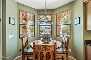 7342 E Norwood St, Mesa, AZ 85207 - Photo 15