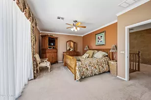 7342 E Norwood St, Mesa, AZ 85207 - Photo 25