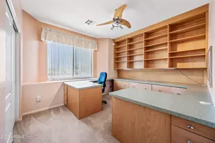 7342 E Norwood St, Mesa, AZ 85207 - Photo 35