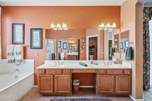 7342 E Norwood St, Mesa, AZ 85207 - Photo 27