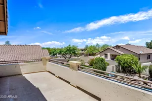 7342 E Norwood St, Mesa, AZ 85207 - Photo 31