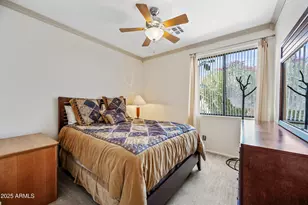 7342 E Norwood St, Mesa, AZ 85207 - Photo 11