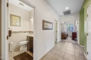 7342 E Norwood St, Mesa, AZ 85207 - Photo 9