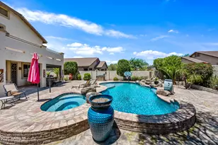 7342 E Norwood St, Mesa, AZ 85207 - Photo 49