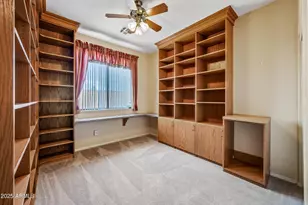 7342 E Norwood St, Mesa, AZ 85207 - Photo 33