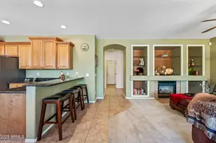 7342 E Norwood St, Mesa, AZ 85207 - Photo 13