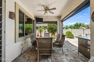 7342 E Norwood St, Mesa, AZ 85207 - Photo 39