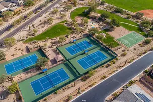 7342 E Norwood St, Mesa, AZ 85207 - Photo 59