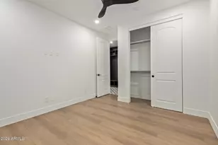 13367 W Jesse Red Dr, Peoria, AZ 85383 - Photo 43