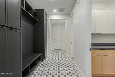 13367 W Jesse Red Drive, Peoria, AZ 85383 - Photo 31