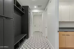 13367 W Jesse Red Dr, Peoria, AZ 85383 - Photo 31