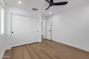 13367 W Jesse Red Dr, Peoria, AZ 85383 - Photo 37