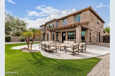 13367 W Jesse Red Drive, Peoria, AZ 85383 - Photo 37