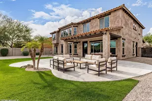 13367 W Jesse Red Dr, Peoria, AZ 85383 - Photo 37