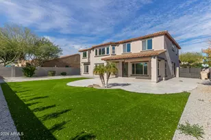 13367 W Jesse Red Dr, Peoria, AZ 85383 - Photo 49