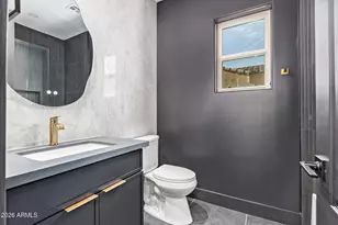 13367 W Jesse Red Dr, Peoria, AZ 85383 - Photo 5