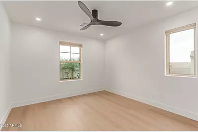 13367 W Jesse Red Drive, Peoria, AZ 85383 - Photo 25