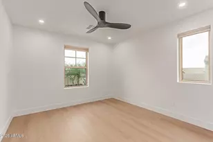 13367 W Jesse Red Dr, Peoria, AZ 85383 - Photo 25