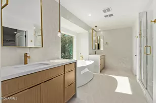 13367 W Jesse Red Dr, Peoria, AZ 85383 - Photo 27