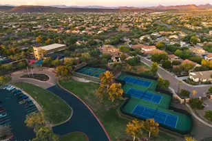 13367 W Jesse Red Dr, Peoria, AZ 85383 - Photo 55