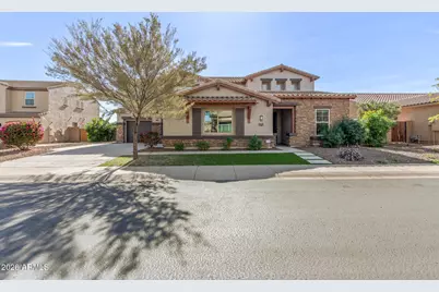 13367 W Jesse Red Drive, Peoria, AZ 85383 - Photo 1