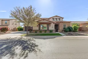 13367 W Jesse Red Dr, Peoria, AZ 85383 - Photo 1