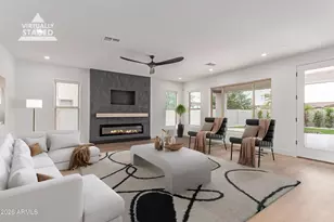 13367 W Jesse Red Dr, Peoria, AZ 85383 - Photo 17