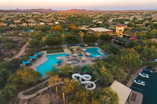 13367 W Jesse Red Dr, Peoria, AZ 85383 - Photo 51