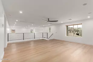 13367 W Jesse Red Dr, Peoria, AZ 85383 - Photo 15