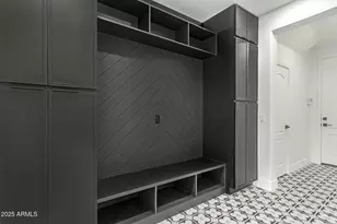 13367 W Jesse Red Dr, Peoria, AZ 85383 - Photo 39